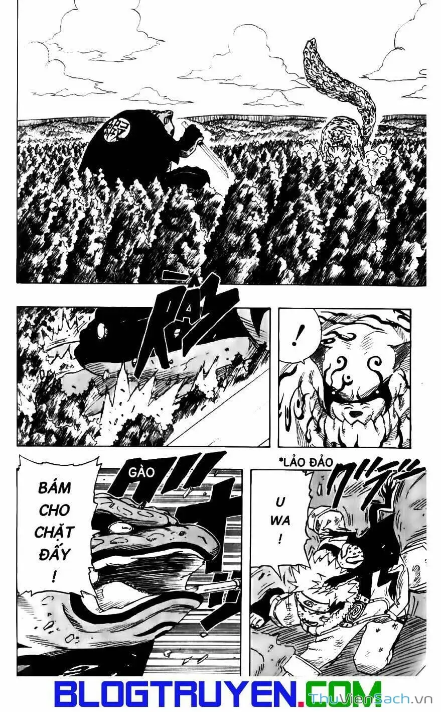 Chapter 138 - Image 8