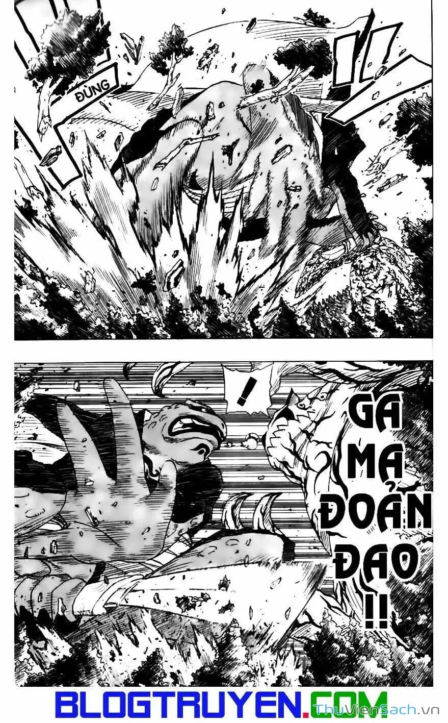Chapter 138 - Image 9