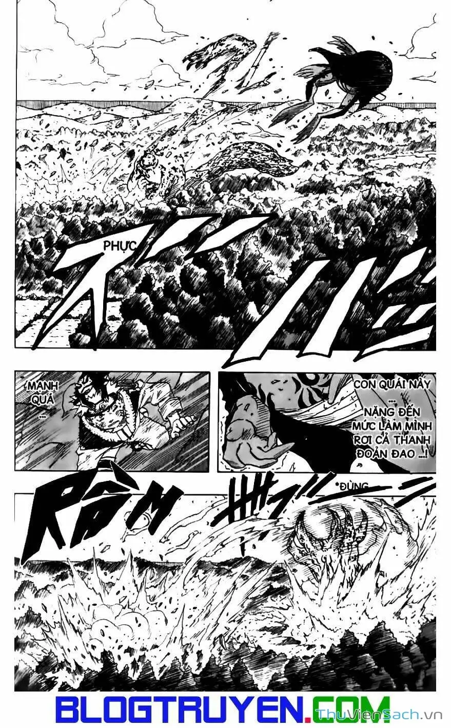 Chapter 138 - Image 10