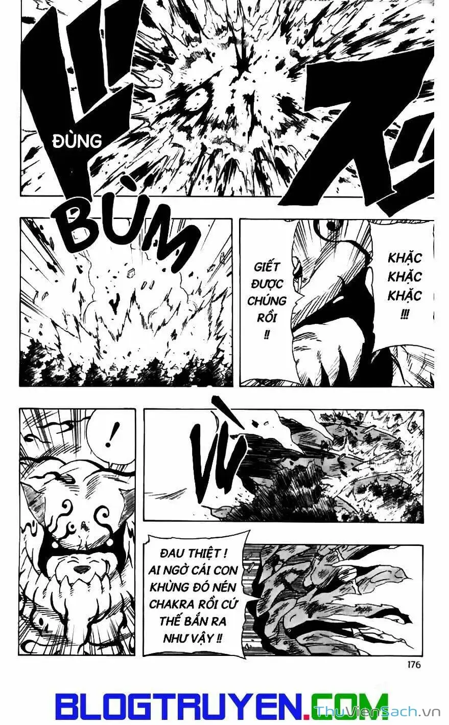 Chapter 139 - Image 1
