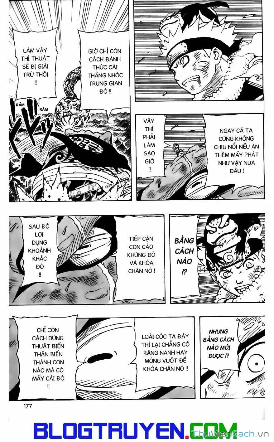 Chapter 139 - Image 2