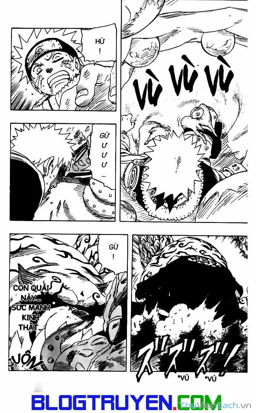 Chapter 139 - Image 11
