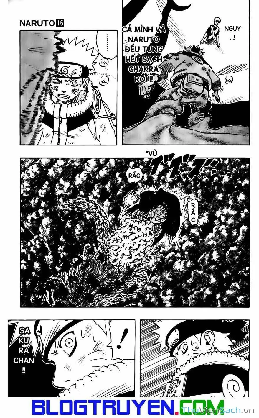Chapter 139 - Image 12