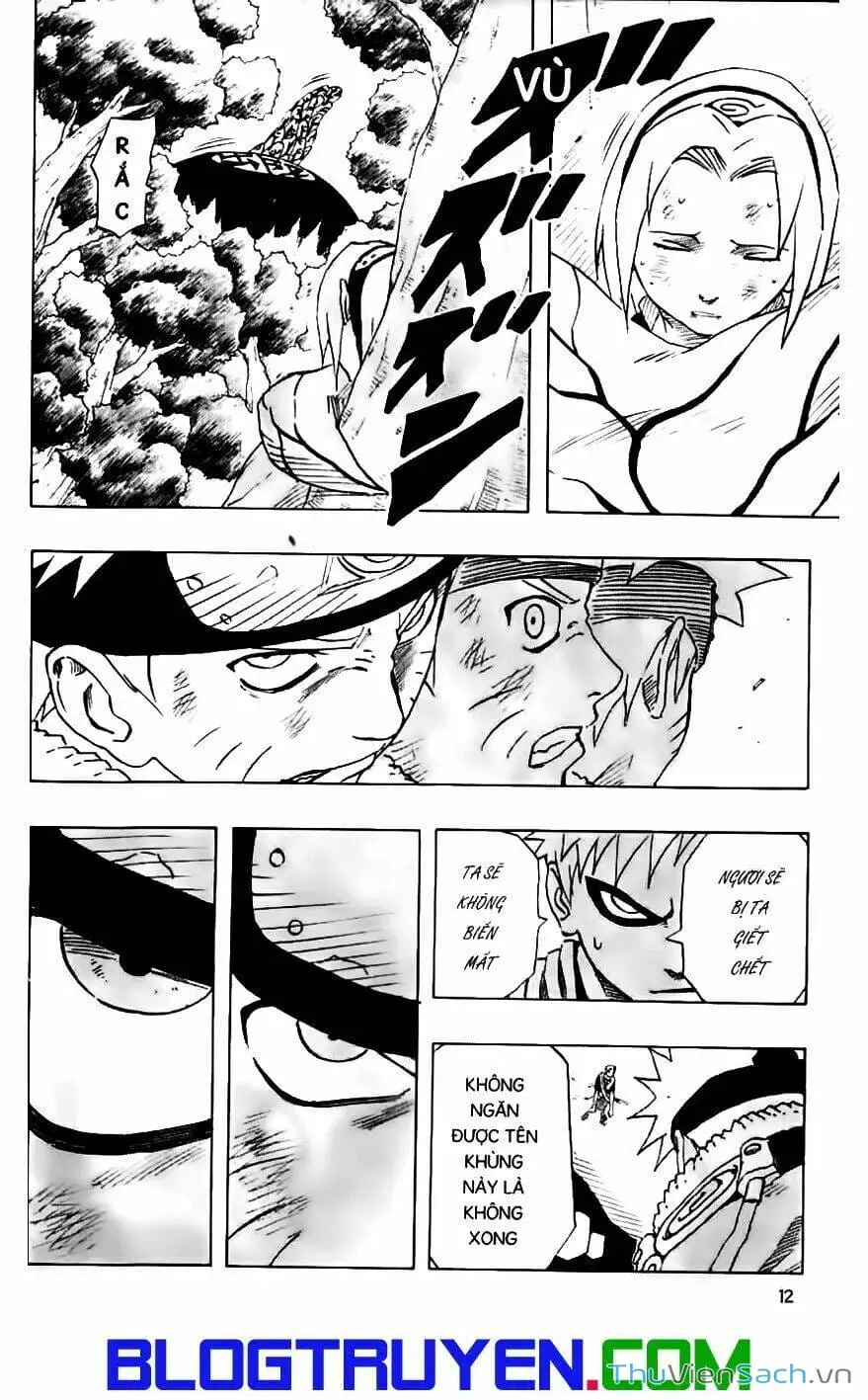 Chapter 139 - Image 13