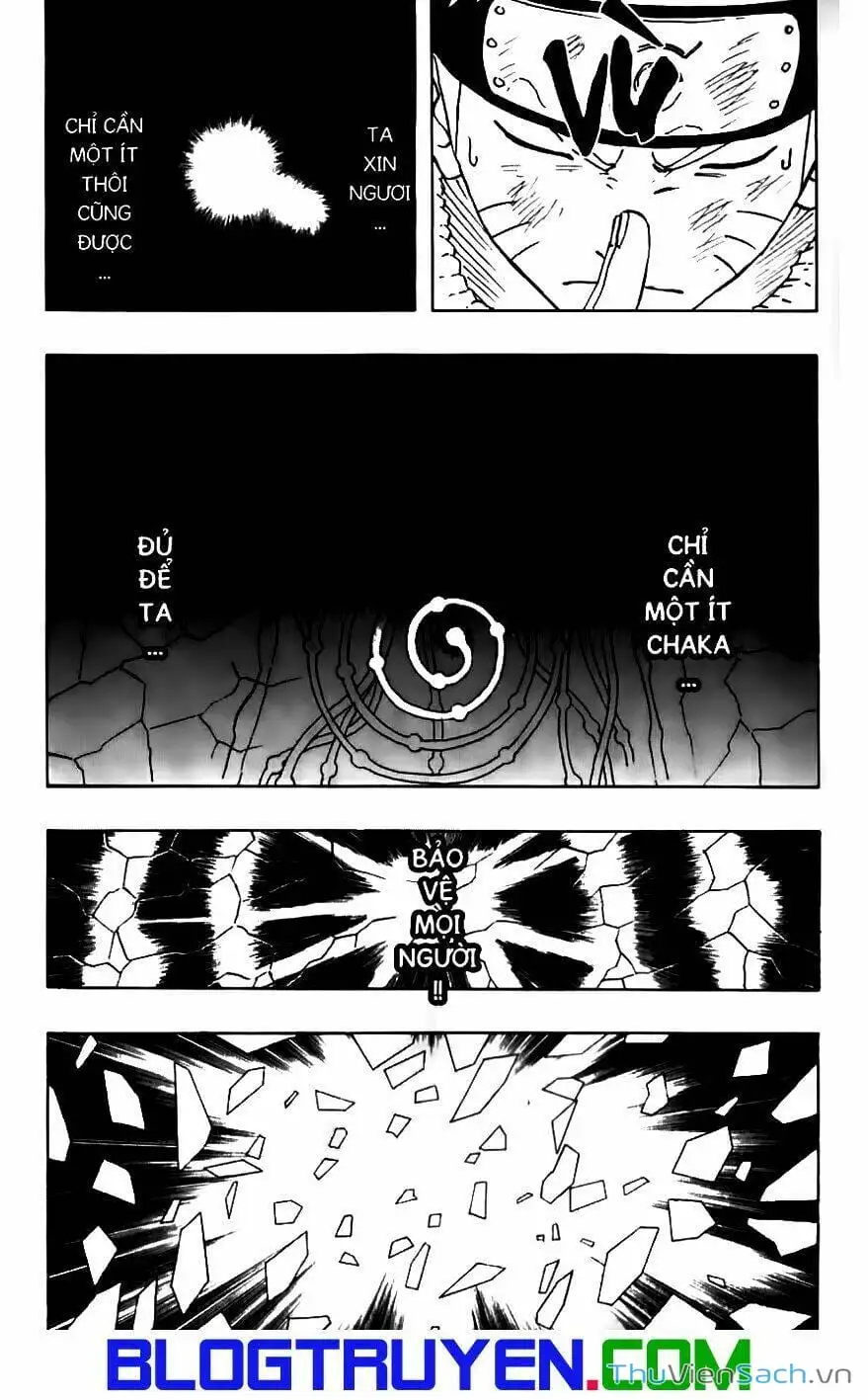 Chapter 139 - Image 14
