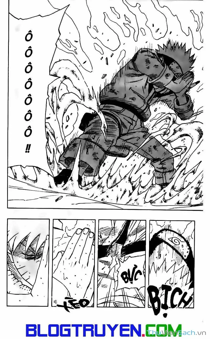 Chapter 139 - Image 15