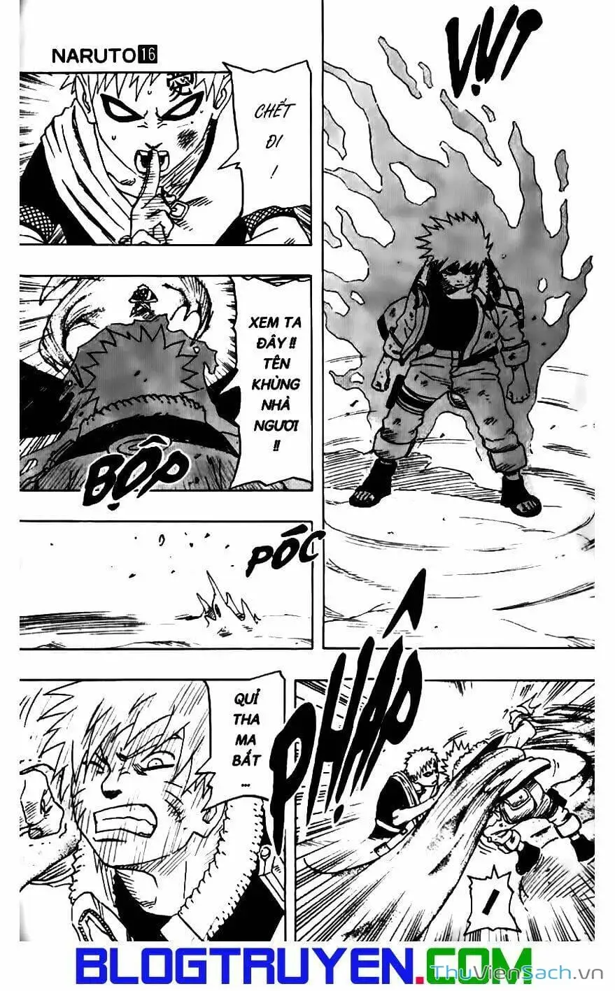 Chapter 139 - Image 16