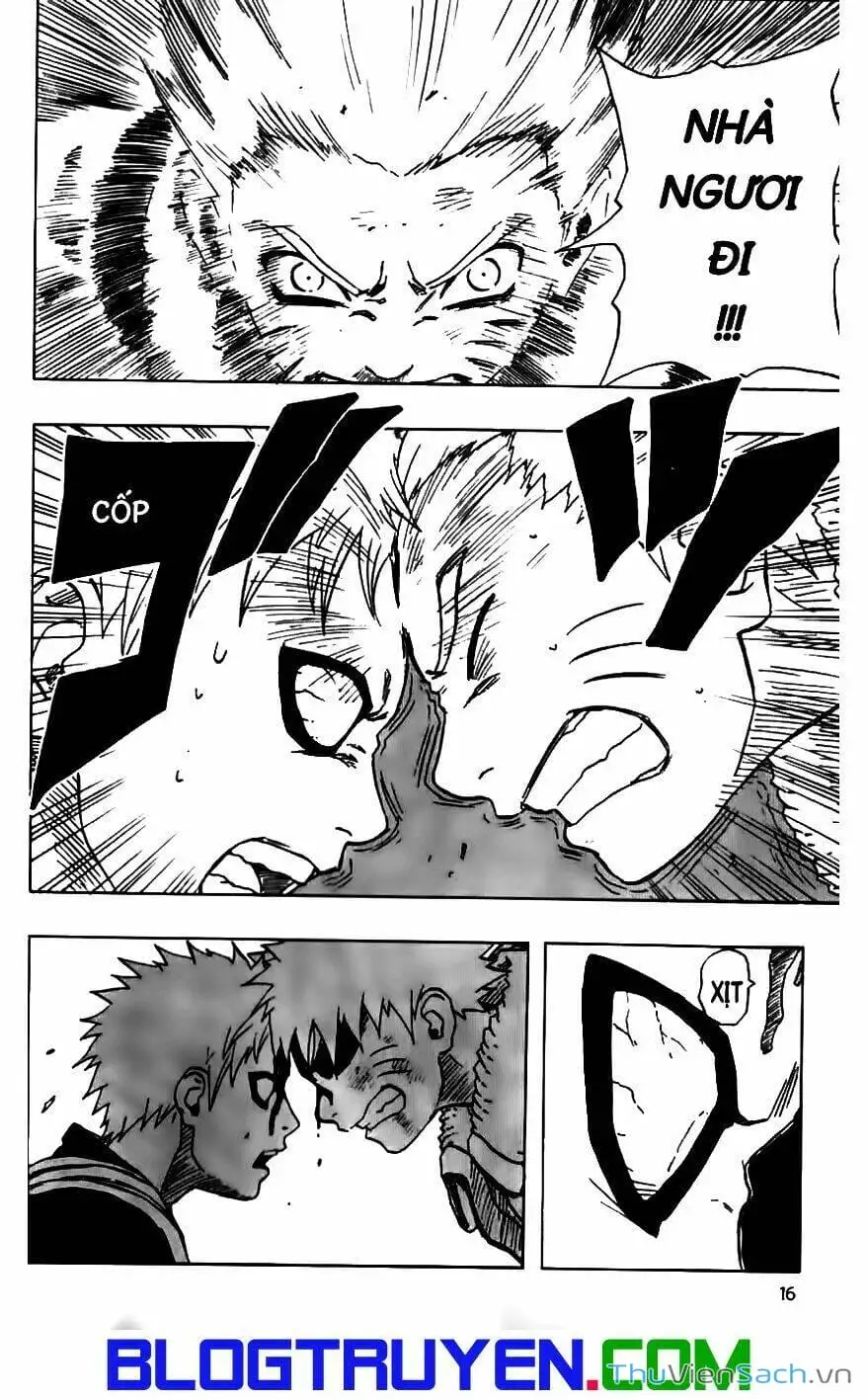 Chapter 139 - Image 17