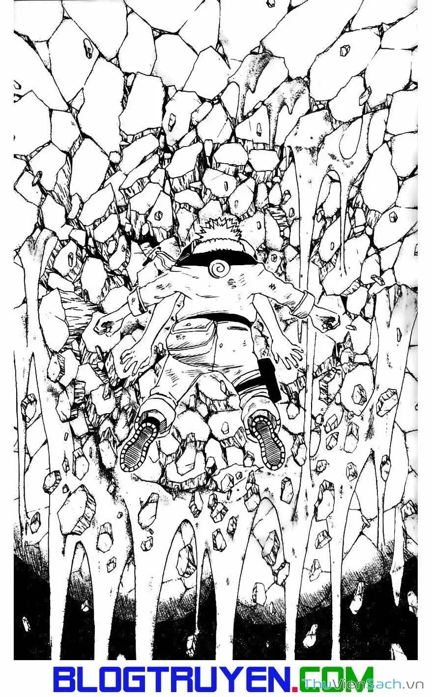 Chapter 139 - Image 18