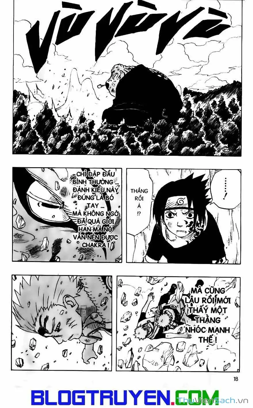 Chapter 139 - Image 19