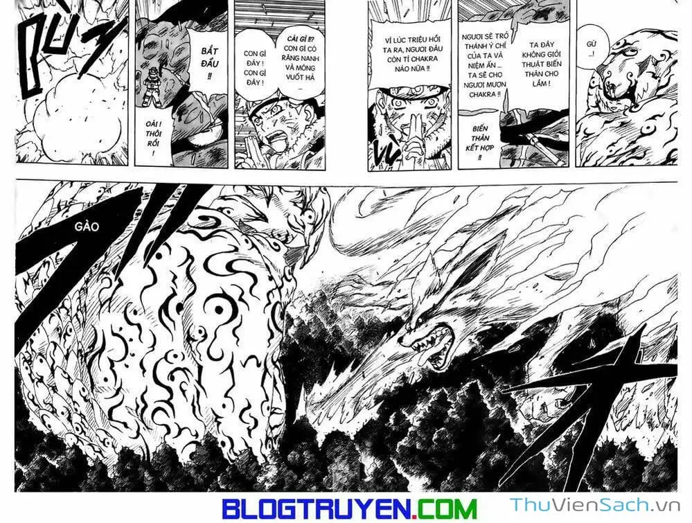 Chapter 139 - Image 3