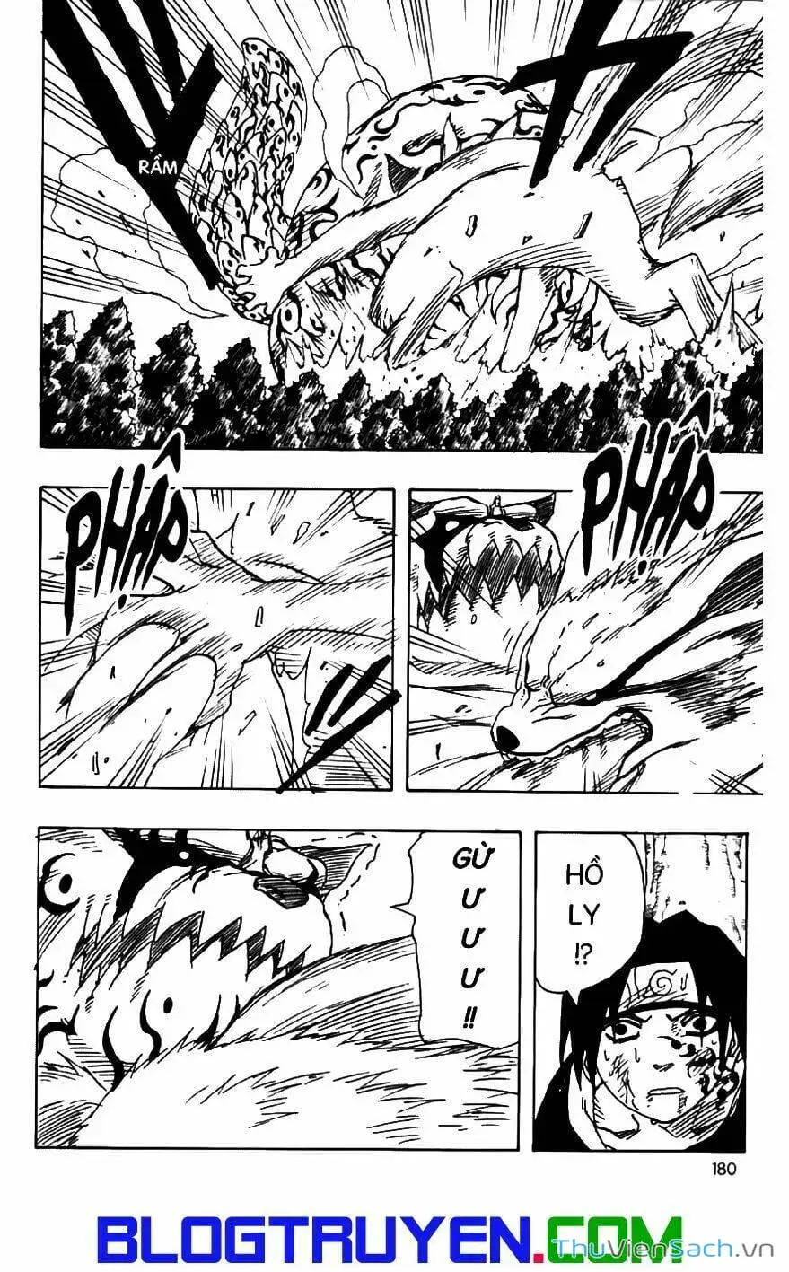 Chapter 139 - Image 4
