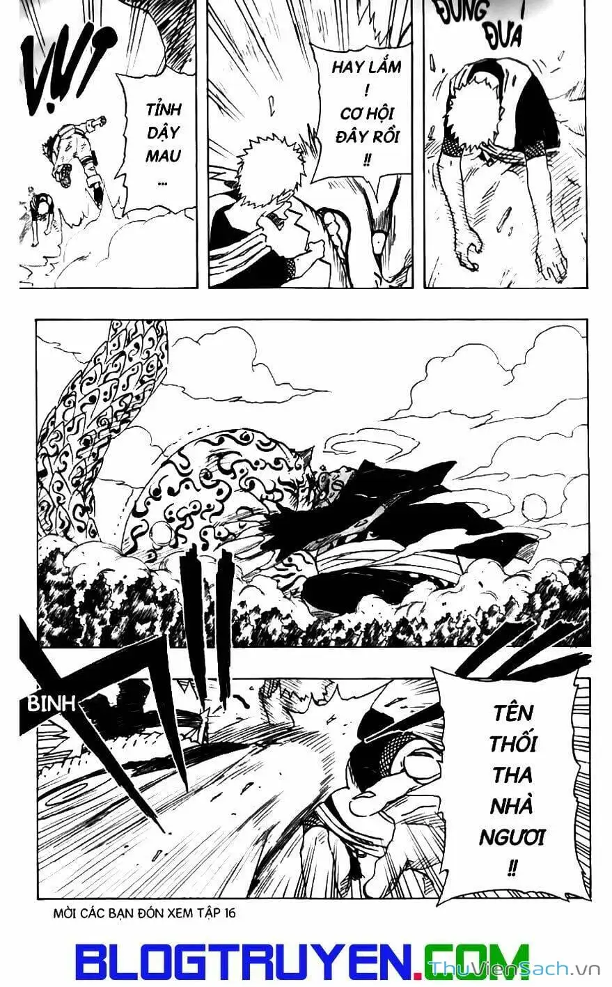 Chapter 139 - Image 5