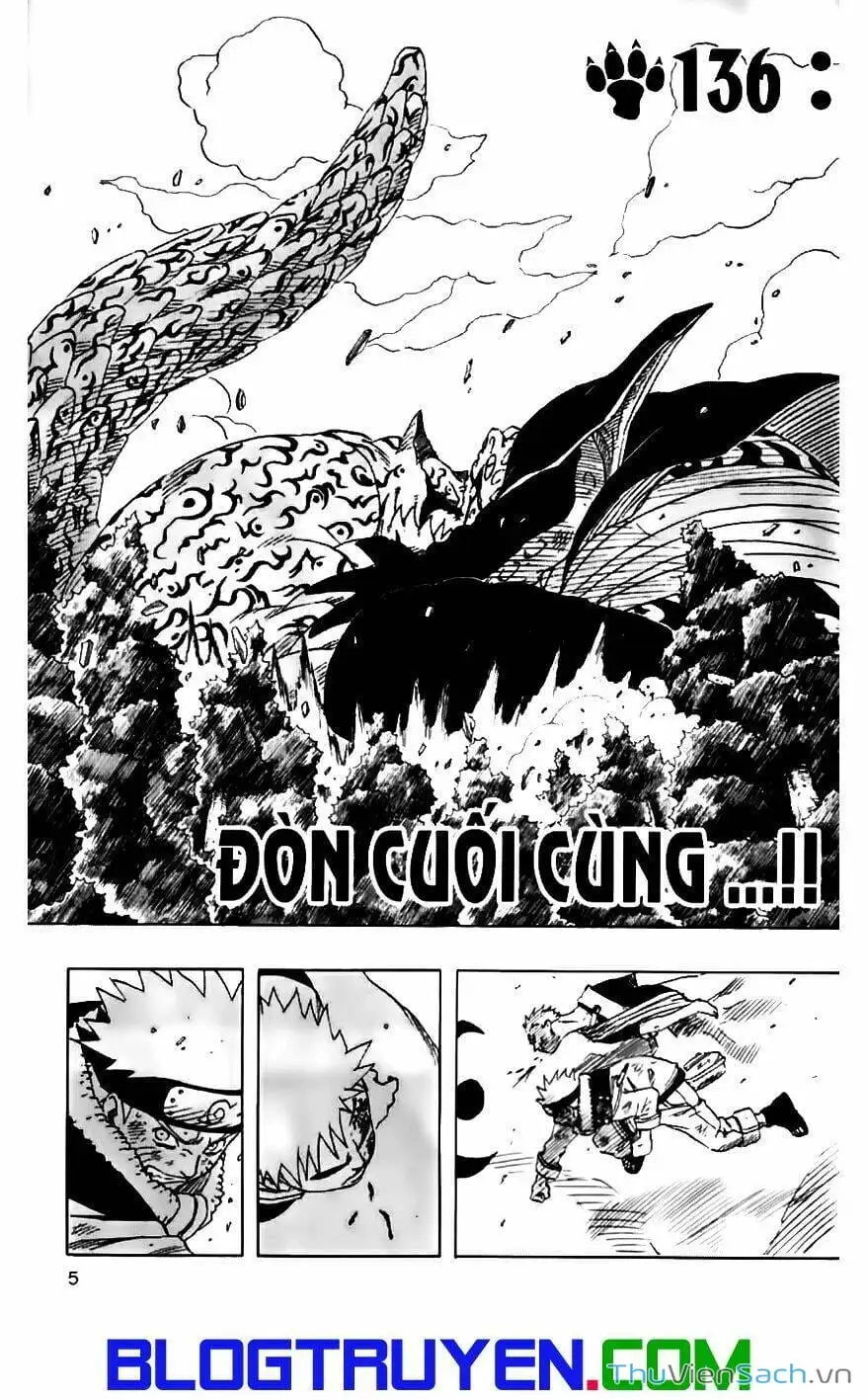 Chapter 139 - Image 6