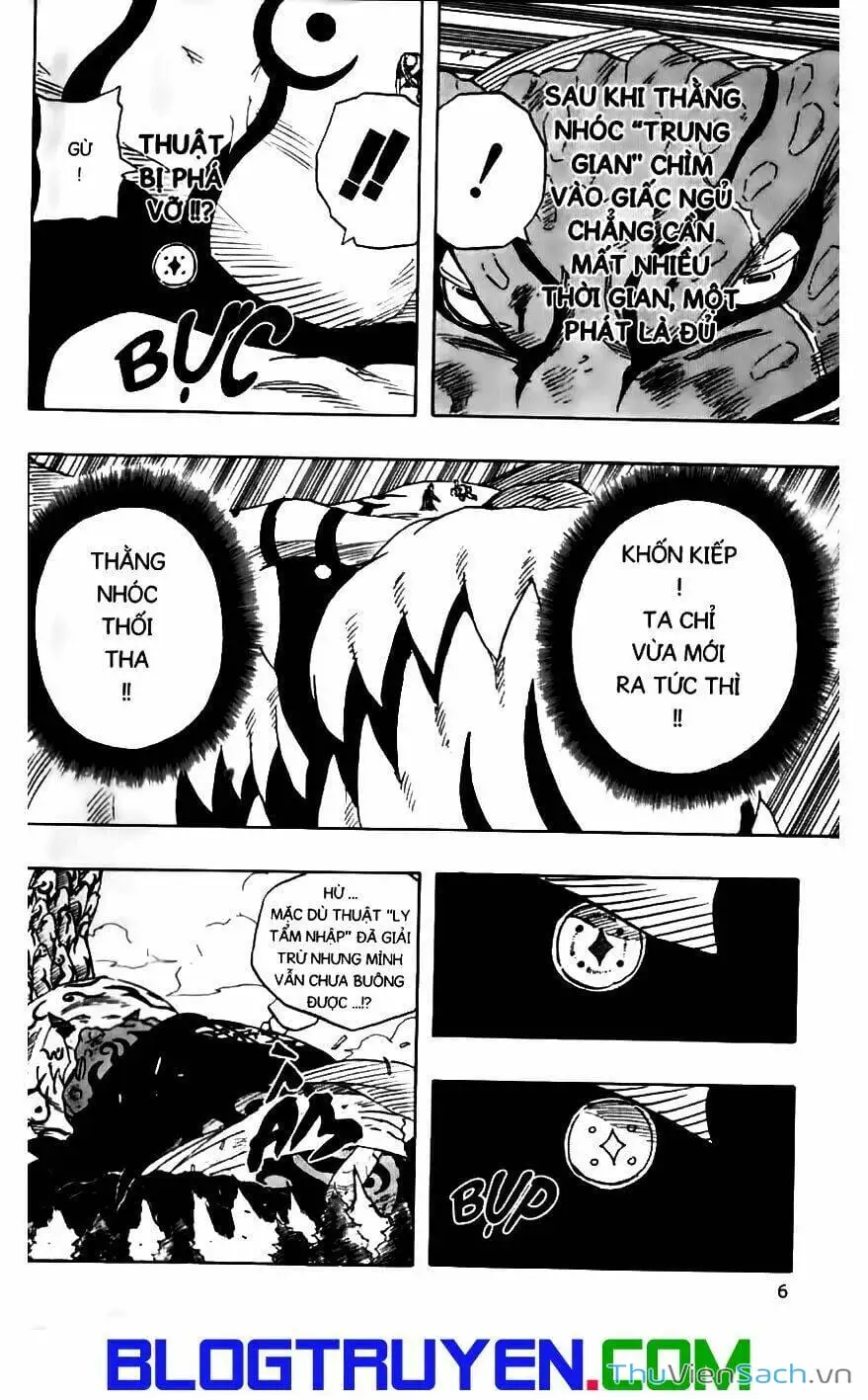 Chapter 139 - Image 7
