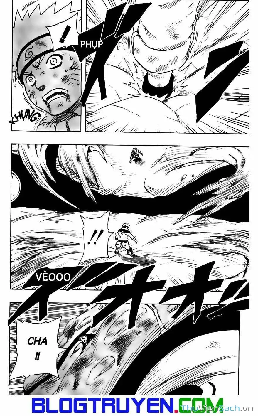 Chapter 139 - Image 9