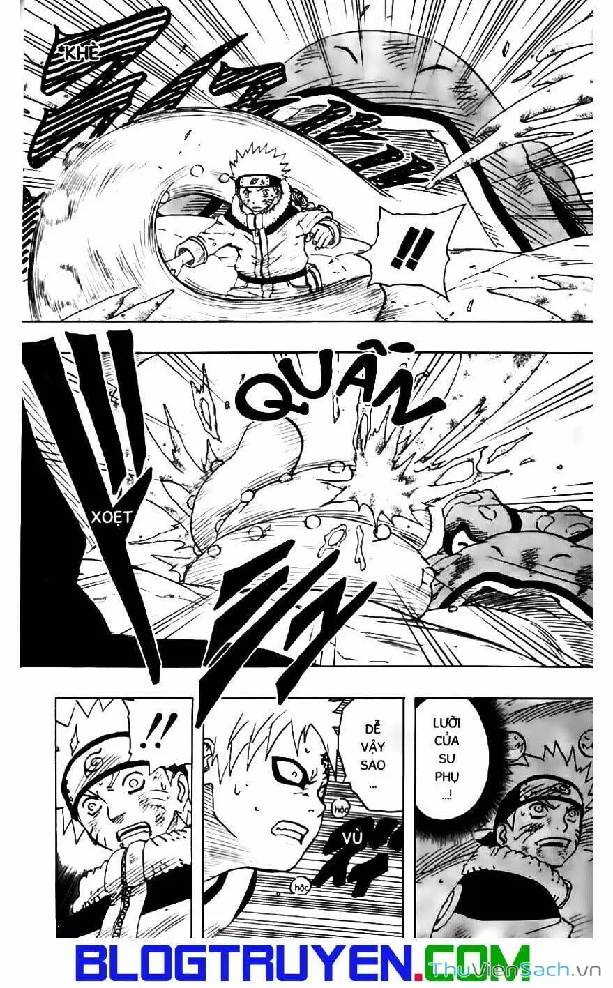 Chapter 139 - Image 10