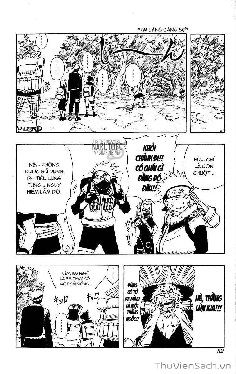 Chapter 14 - Image 2