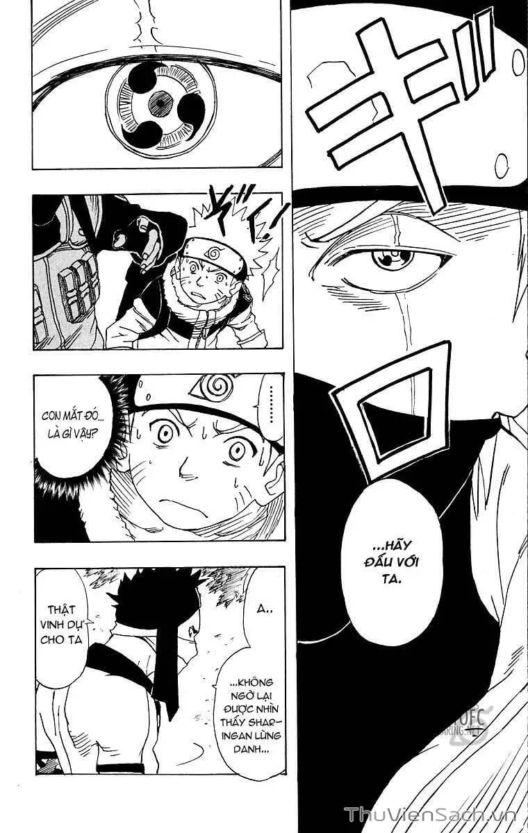 Chapter 14 - Image 11