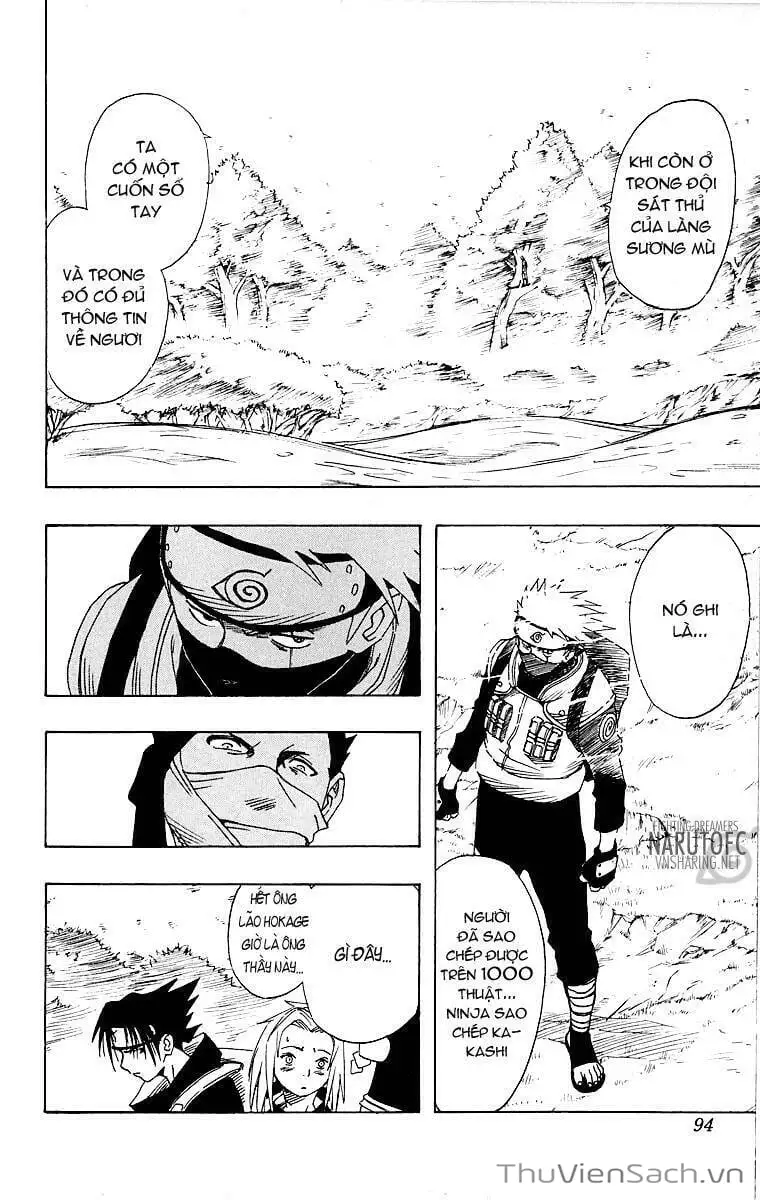 Chapter 14 - Image 13