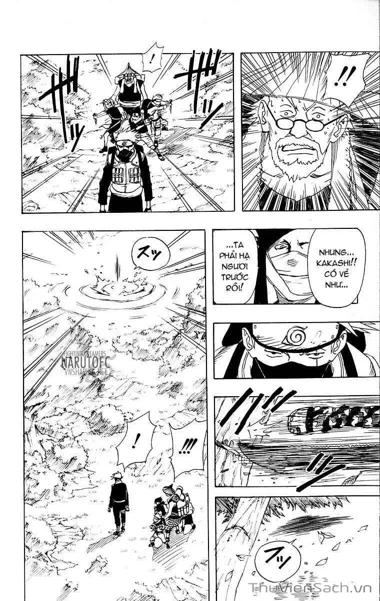 Chapter 14 - Image 15