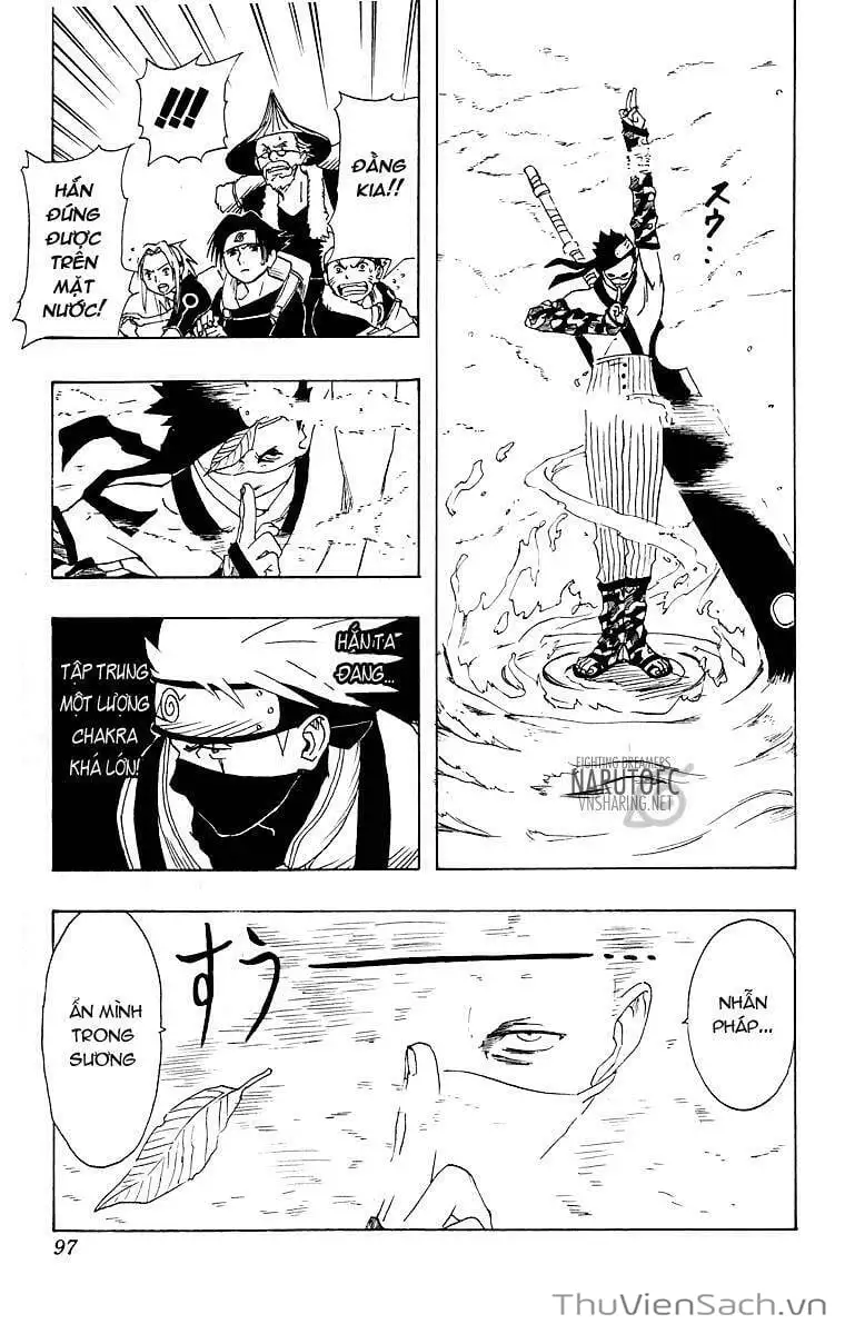 Chapter 14 - Image 16