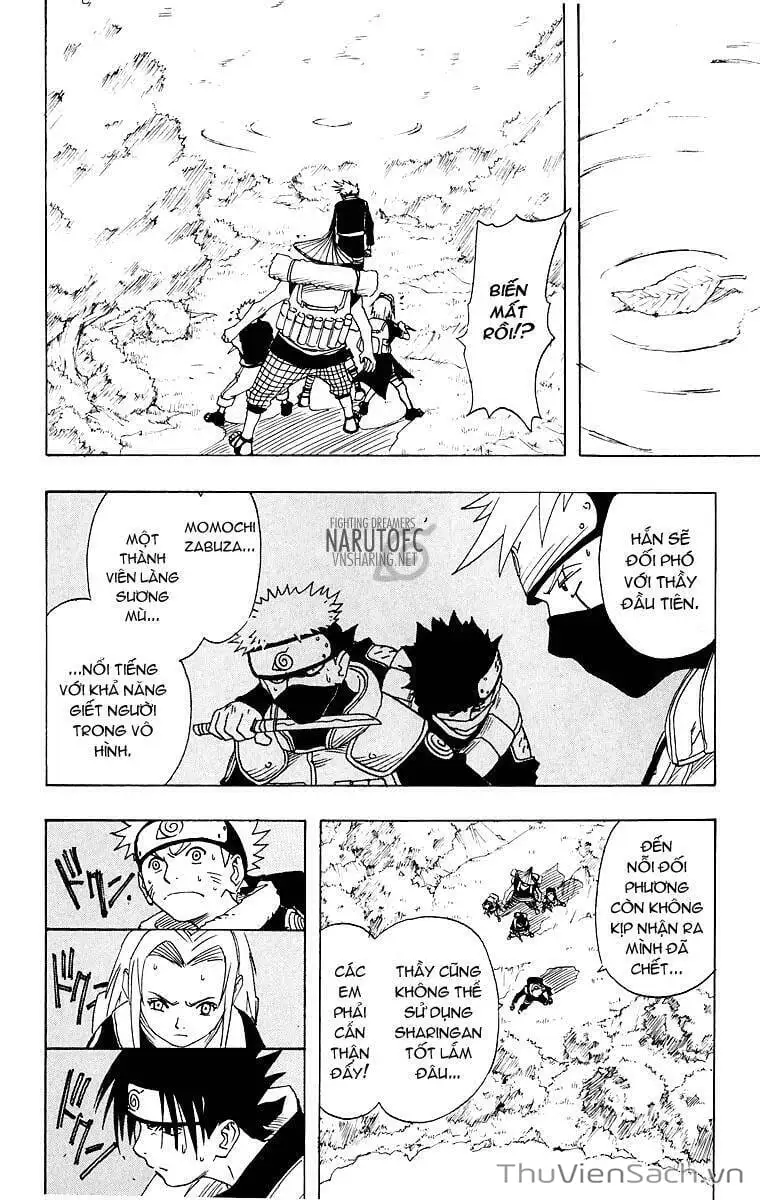 Chapter 14 - Image 17