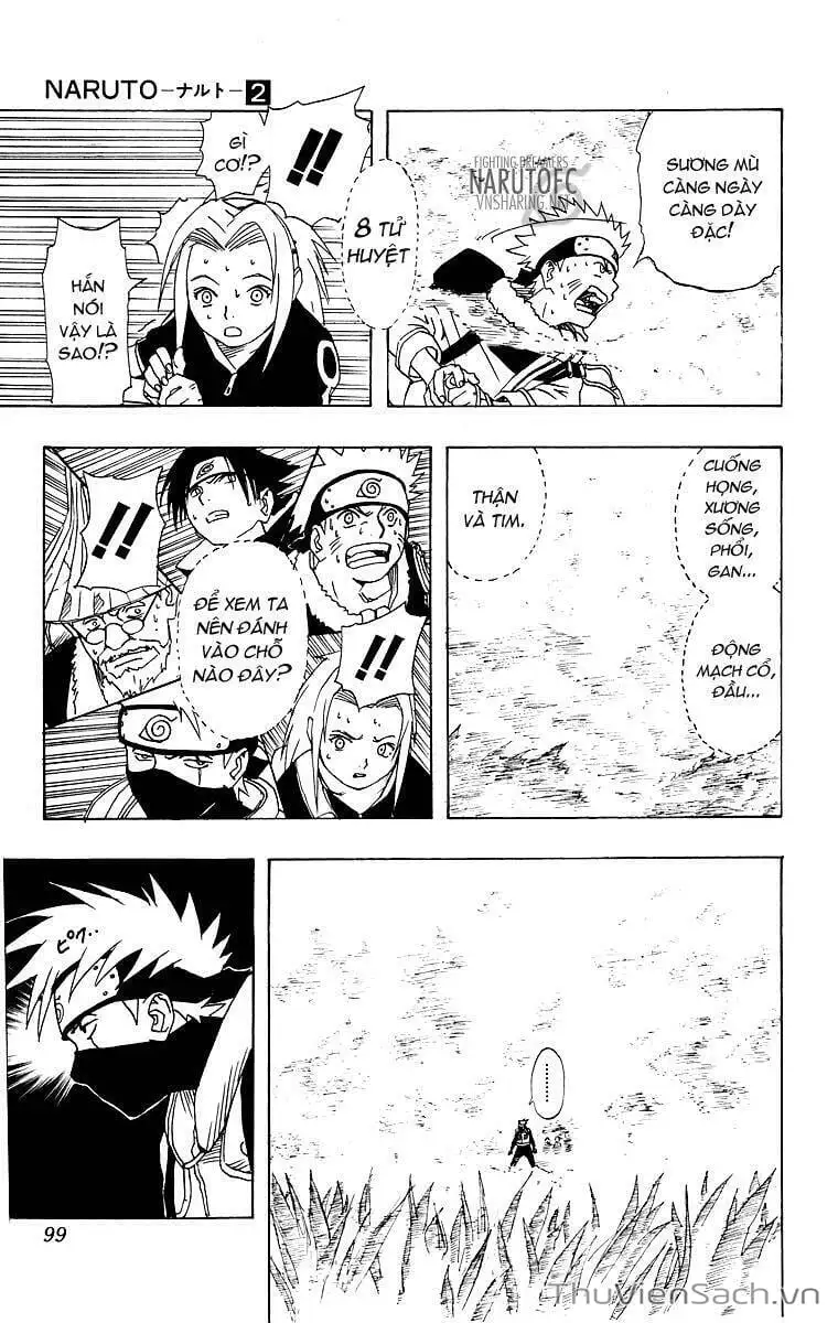 Chapter 14 - Image 18