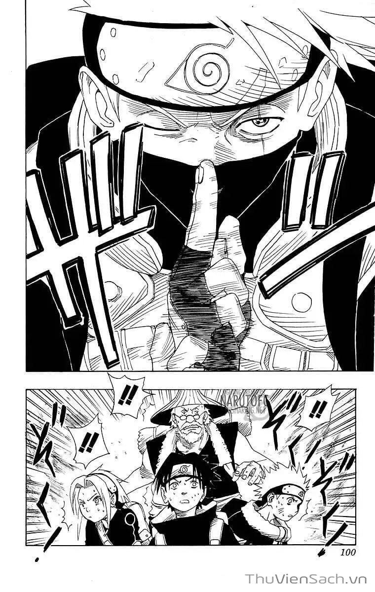Chapter 14 - Image 19