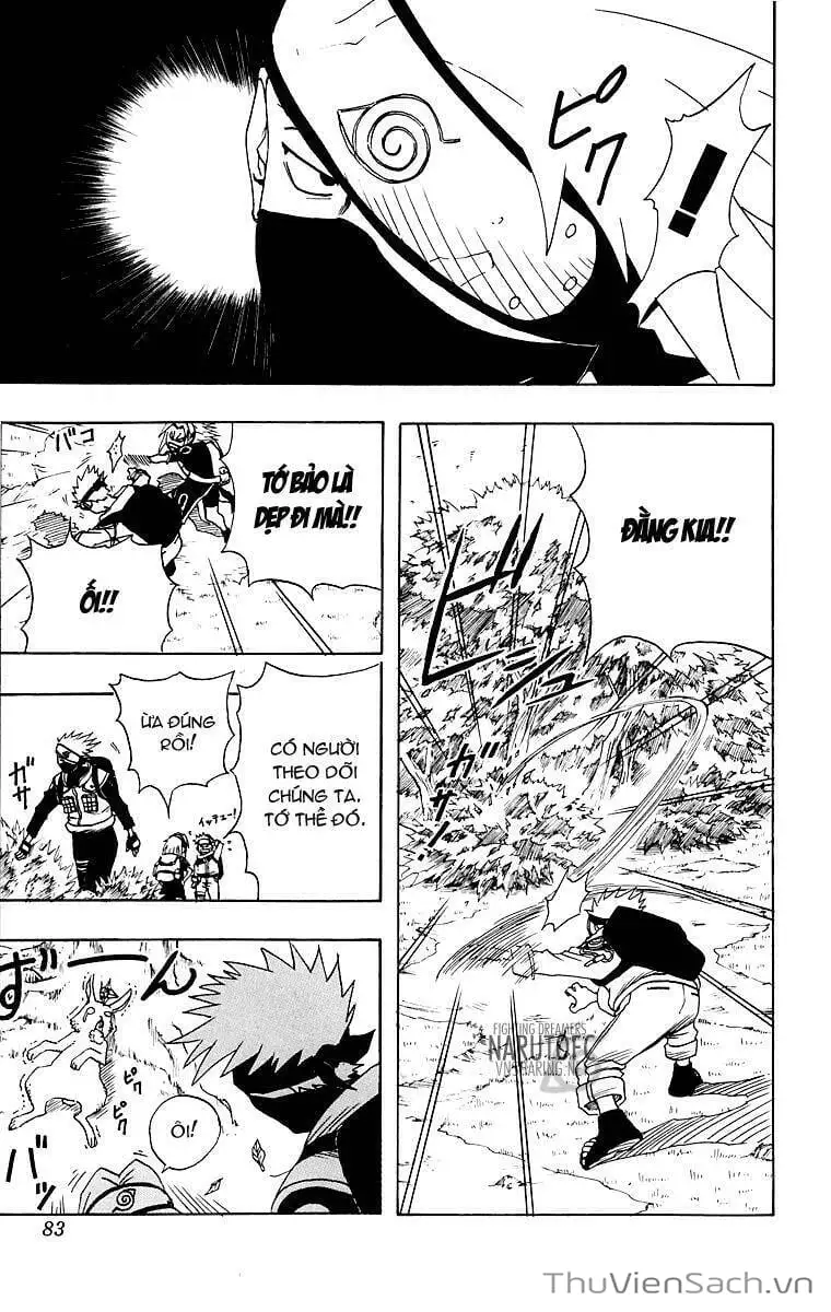 Chapter 14 - Image 3
