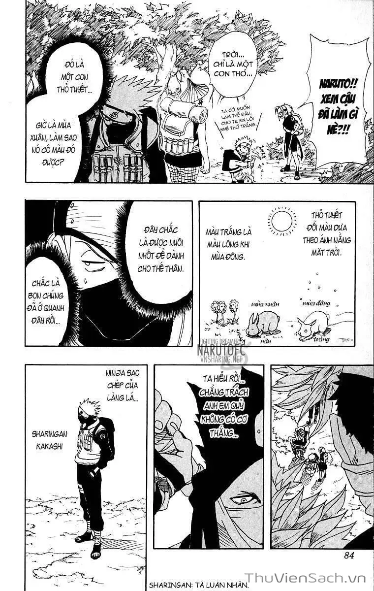 Chapter 14 - Image 4