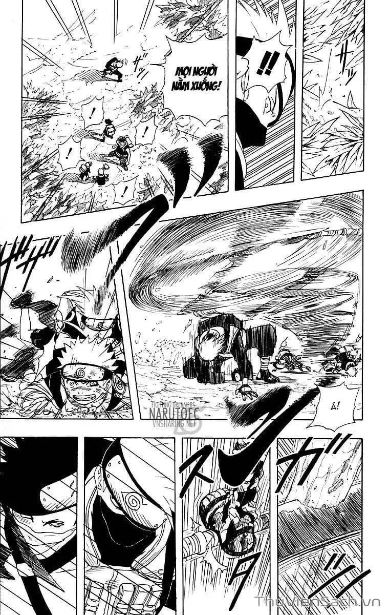 Chapter 14 - Image 5