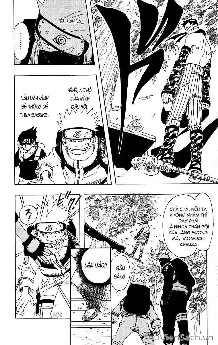 Chapter 14 - Image 6