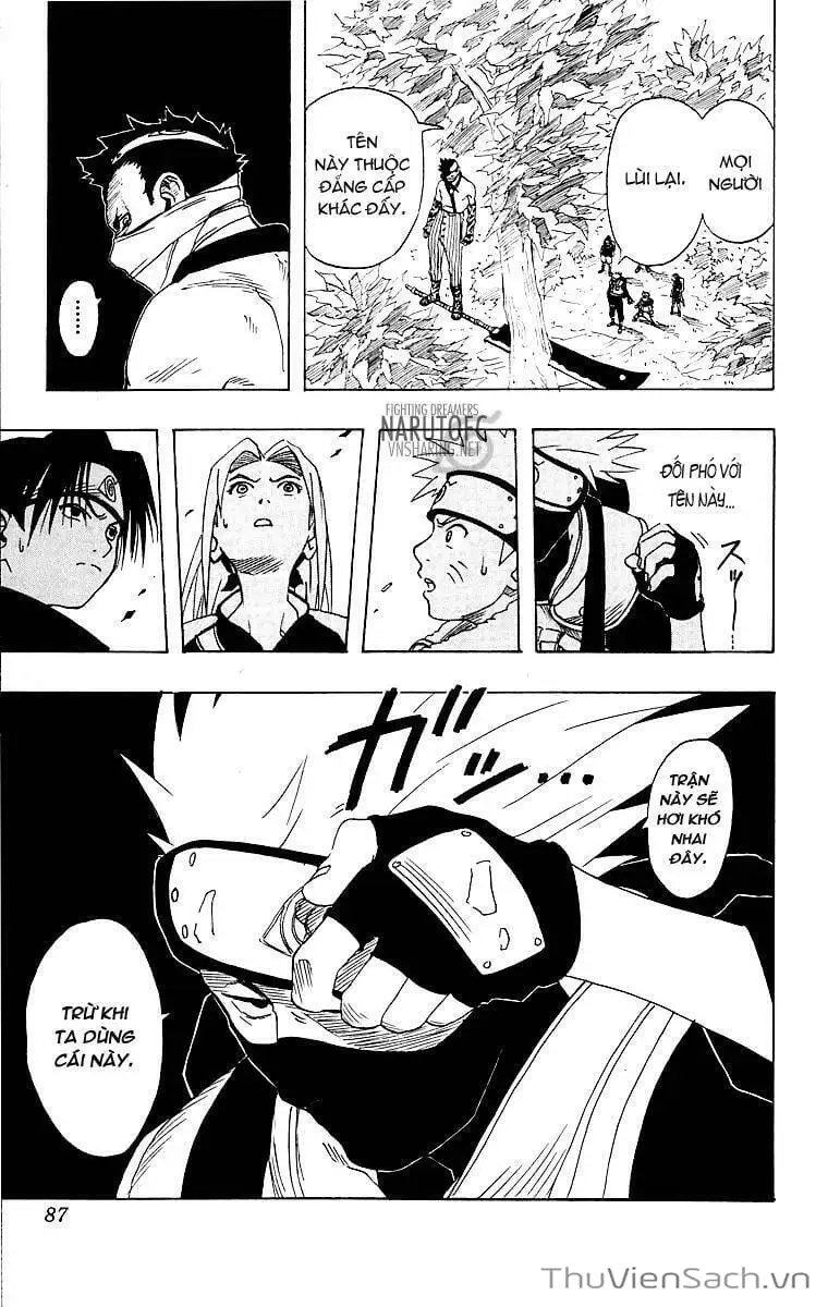 Chapter 14 - Image 7