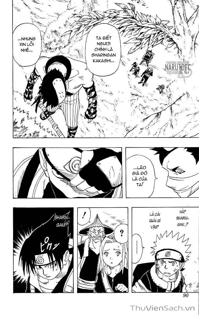 Chapter 14 - Image 9