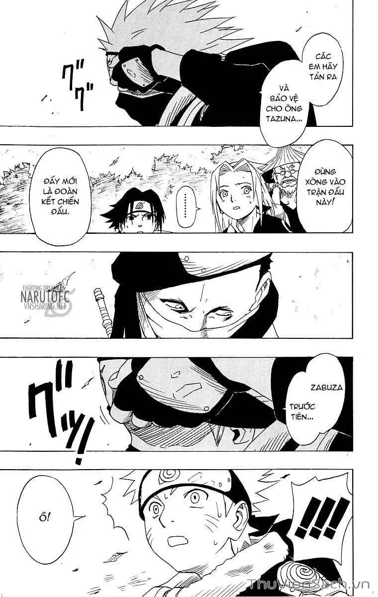 Chapter 14 - Image 10