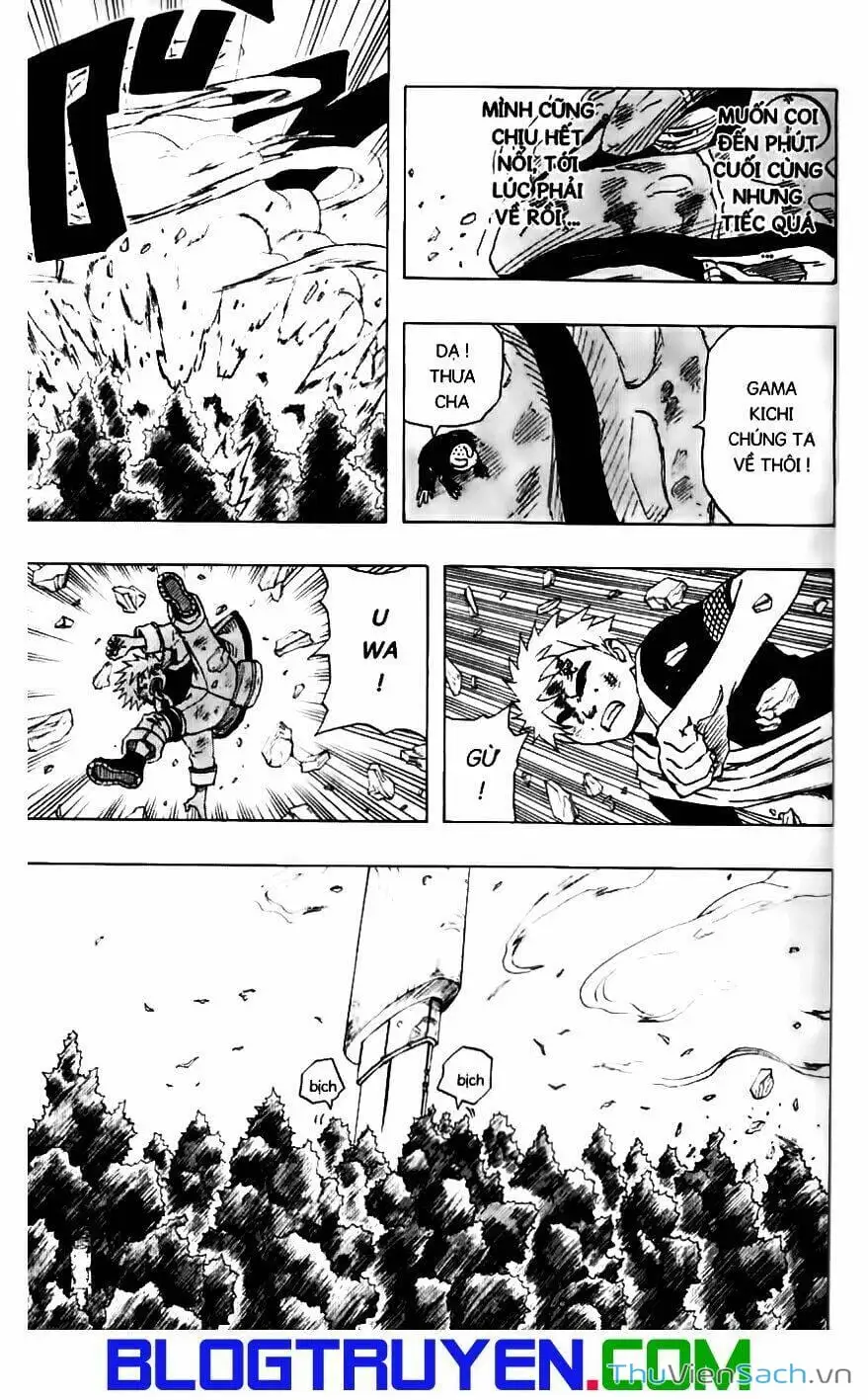 Chapter 140 - Image 1