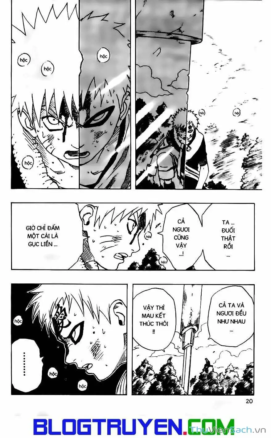 Chapter 140 - Image 2