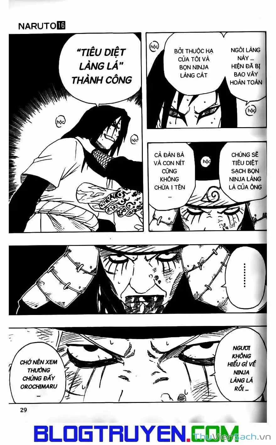 Chapter 140 - Image 11