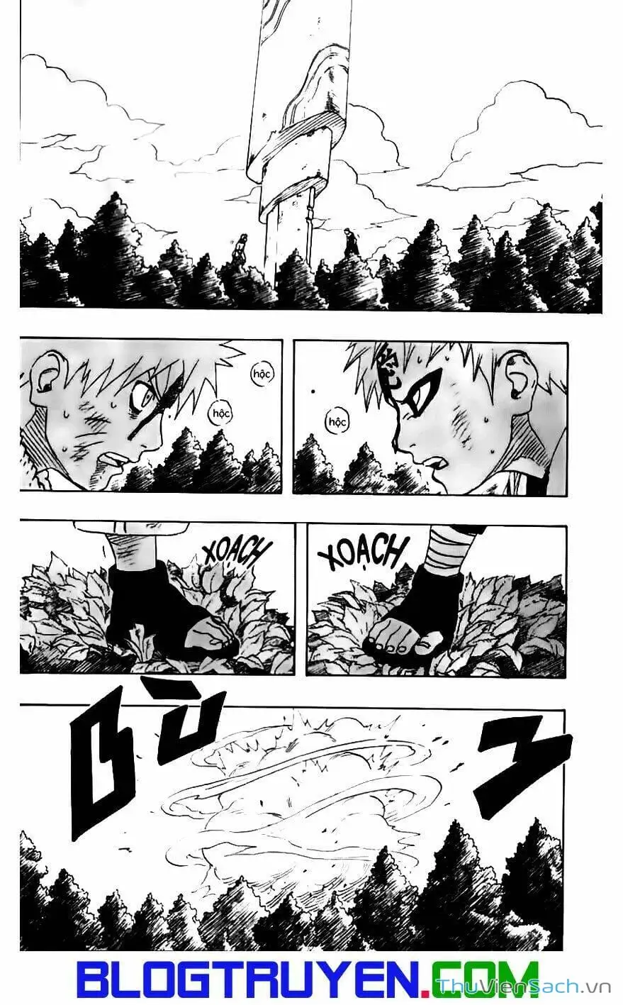 Chapter 140 - Image 12