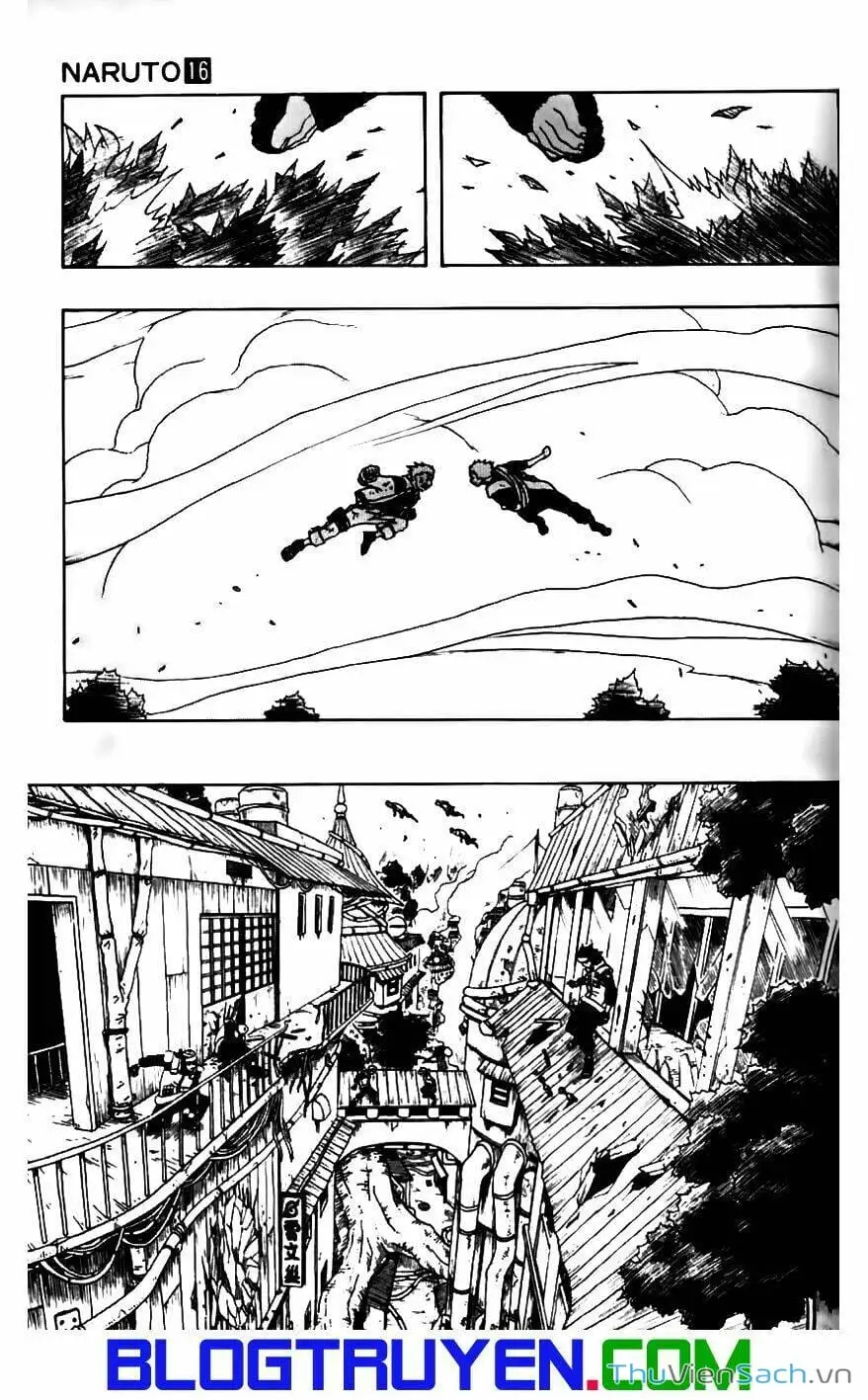 Chapter 140 - Image 13