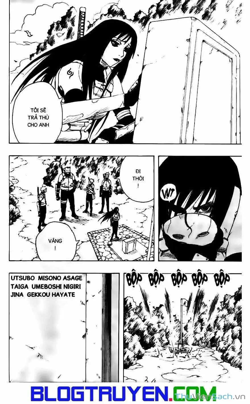Chapter 140 - Image 14