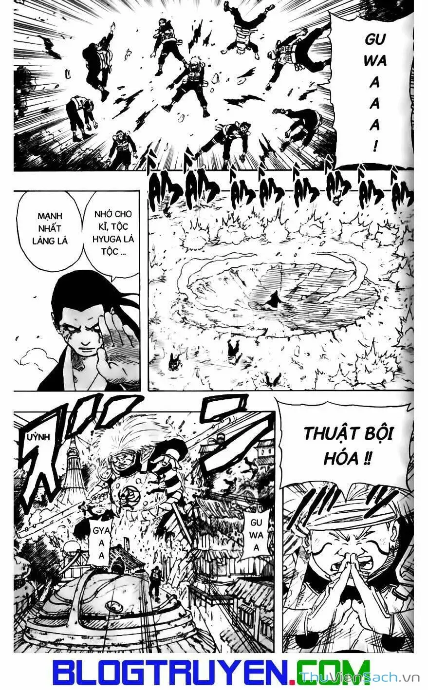 Chapter 140 - Image 15