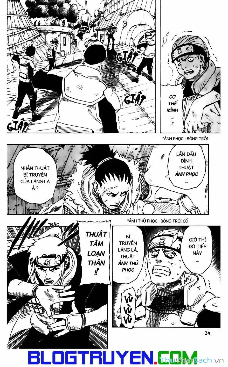 Chapter 140 - Image 16