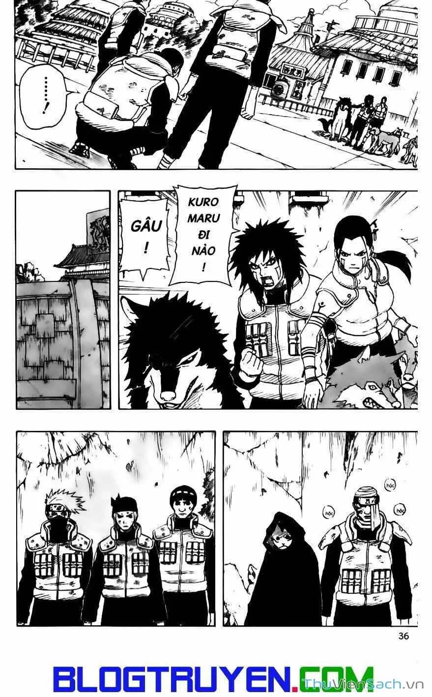 Chapter 140 - Image 18