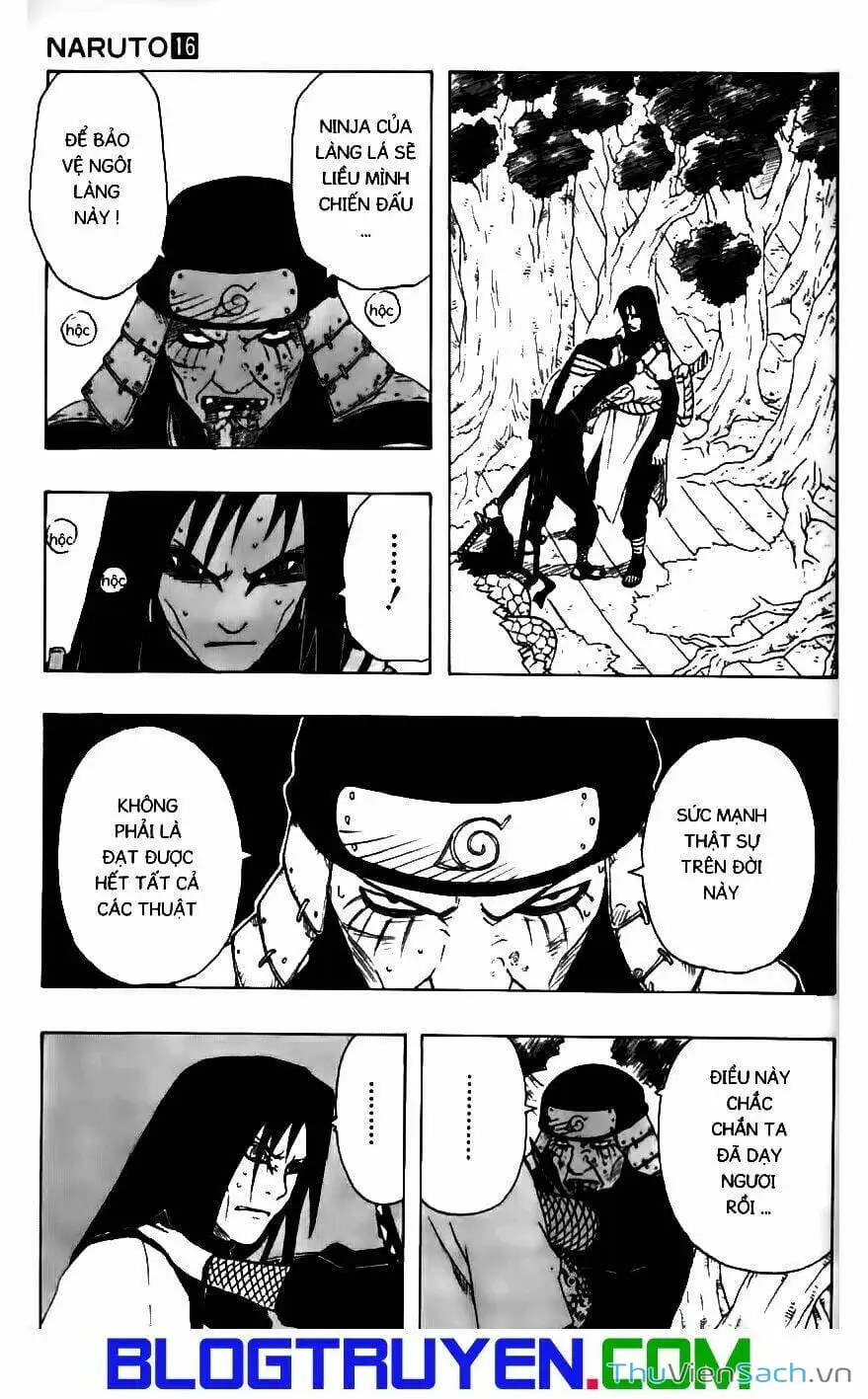 Chapter 140 - Image 19