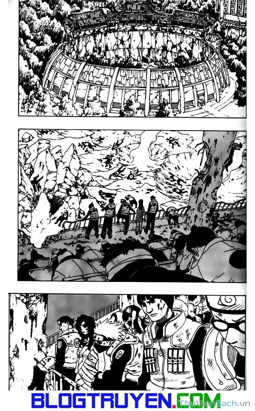 Chapter 140 - Image 3