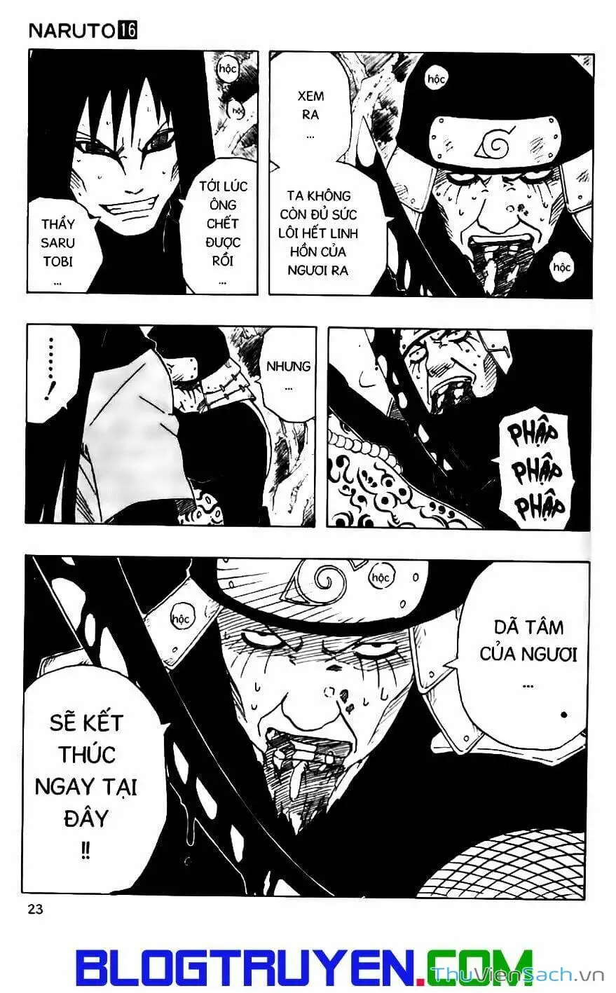 Chapter 140 - Image 5
