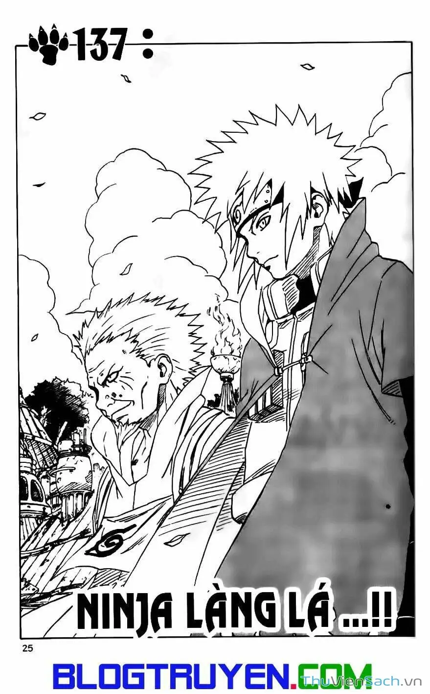 Chapter 140 - Image 7
