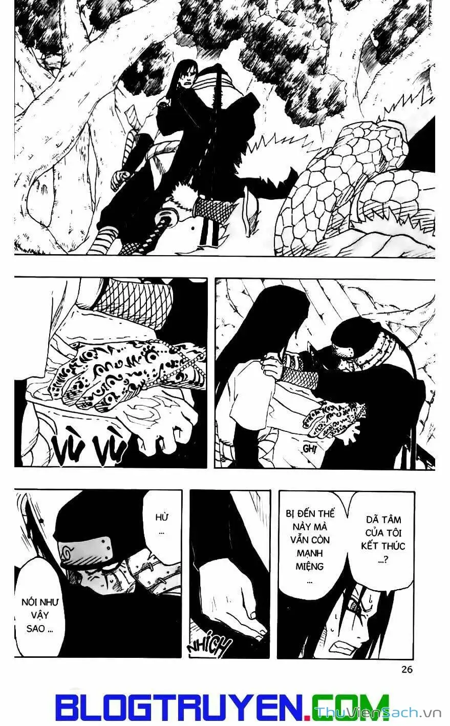 Chapter 140 - Image 8